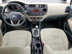 2013 Kia Rio Lx en Venta en Graham, WA - Vandalism