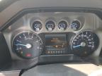 2016 Ford F250 Super Duty на продаже в Baltimore, MD - Front End
