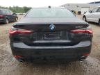 2025 BMW 430XI    à vendre chez Copart ON - COOKSTOWN