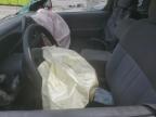 2000 Nissan Frontier King Cab Xe იყიდება Hueytown-ში, AL - All Over