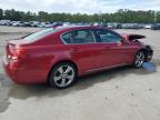 Savannah, GA에서 판매 중인 2008 Lexus Gs 350   - Front End