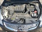 2012 Nissan Altima Base for Sale in Shreveport, LA - Side