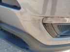 2019 JEEP COMPASS NIGHTEGLE M-AIR I  for sale at Copart BRISTOL