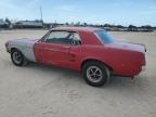 1967 Ford Mustang for Sale in West Palm Beach, FL - Front End