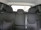 Van Nuys, CA에서 판매 중인 2015 Jeep Renegade Latitude - Mechanical