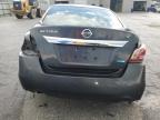 2013 Nissan Altima 2.5   de vânzare în Dunn, NC - Front End