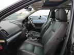 2007 LAND ROVER FREELANDER for sale at Copart SANDWICH