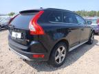 2011 VOLVO XC60 DRIVE for sale at Copart WISBECH