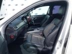2014 MERCEDES BENZ E220 AMG S for sale at Copart CORBY