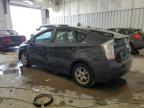 2010 Toyota Prius  for Sale in Franklin, WI - Front End