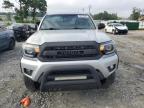 2012 Toyota Tacoma Double Cab Prerunner للبيع في Byron، GA - Rear End