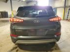 Chalfont, PA에서 판매 중인 2017 Hyundai Tucson Limited - Front End