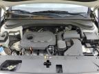 2019 Hyundai Santa Fe Sel   продається в Spartanburg, SC - Side