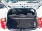 2014 KIA PICANTO 1 for sale at Copart ST HELENS