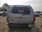 2007 Chevrolet Tahoe K1500 იყიდება Baltimore-ში, MD - Rear End