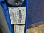 2017 Ford Fusion Se Hybrid zu verkaufen in Pekin, IL - Frame Damage