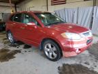 2007 Acura Rdx Technology zu verkaufen in Pennsburg, PA - Rear End