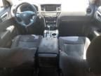 2014 Nissan Pathfinder S   იყიდება Hampton-ში, VA - Side