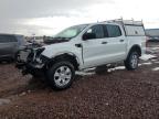 2022 Ford Ranger Xl للبيع في Phoenix، AZ - Front End