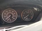 New Orleans, LA에서 판매 중인 2013 Bmw X5 Xdrive35I - Burn