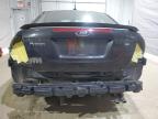2012 Ford Fusion Se 2.5L de vânzare în Candia, NH - Rear End