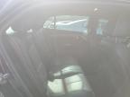 2011 Chevrolet Malibu Ltz na sprzedaż w Kansas City, KS - Minor Dent/Scratches