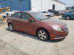 Windsor, NJ에서 판매 중인 2013 Chevrolet Cruze Lt - Normal Wear