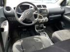 2012 Toyota Scion Xd  იყიდება Sandston-ში, VA - Mechanical