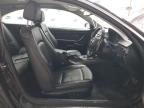 2006 BMW 325I SE AU for sale at Copart BELFAST