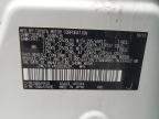 2013 Toyota Rav4 Le للبيع في Center Rutland، VT - Rear End