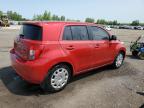 2011 Toyota Scion Xd  for Sale in Bowmanville, ON - Side