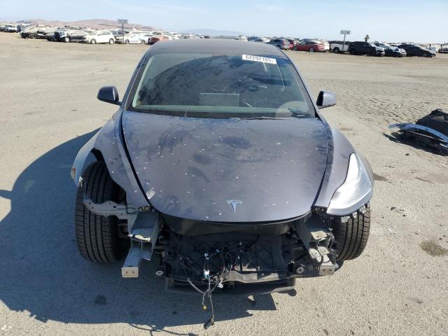  TESLA MODEL 3 2023 Szary