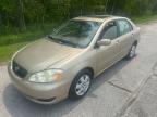 North Billerica, MA에서 판매 중인 2007 Toyota Corolla Ce - Normal Wear