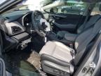 2025 Subaru Outback Limited за продажба в Spartanburg, SC - Side