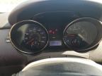2012 Hyundai Genesis Coupe 2.0T na sprzedaż w Colton, CA - Side
