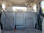 2018 Honda Cr-V Exl for Sale in Haslet, TX - Hail