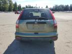 2007 Honda Cr-V Lx for Sale in Arlington, WA - Front End