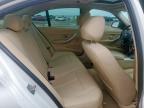 2014 Bmw 320 I for Sale in Houston, TX - Mechanical