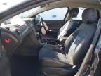 2010 FORD MONDEO TIT for sale at Copart SANDY