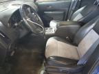 2010 Ford Edge Sport   продається в Ebensburg, PA - Front End