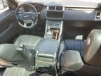 2016 Land Rover Range Rover Sport Hse   for Sale in China Grove, NC - Mechanical
