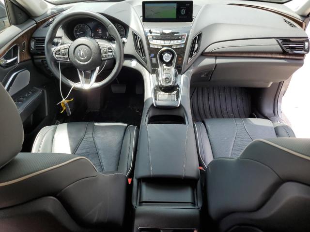  ACURA RDX 2020 Серый