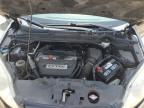 2007 Honda Cr-V Lx en Venta en Theodore, AL - Front End