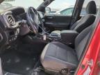 2017 Toyota Tacoma Double Cab for Sale in Magna, UT - Side