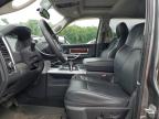 2012 Dodge Ram 1500 Laramie for Sale in Marlboro, NY - Front End