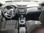 2015 Nissan Rogue S for Sale in Magna, UT - Front End
