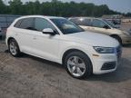 2018 Audi Q5 Premium იყიდება York Haven-ში, PA - Normal Wear
