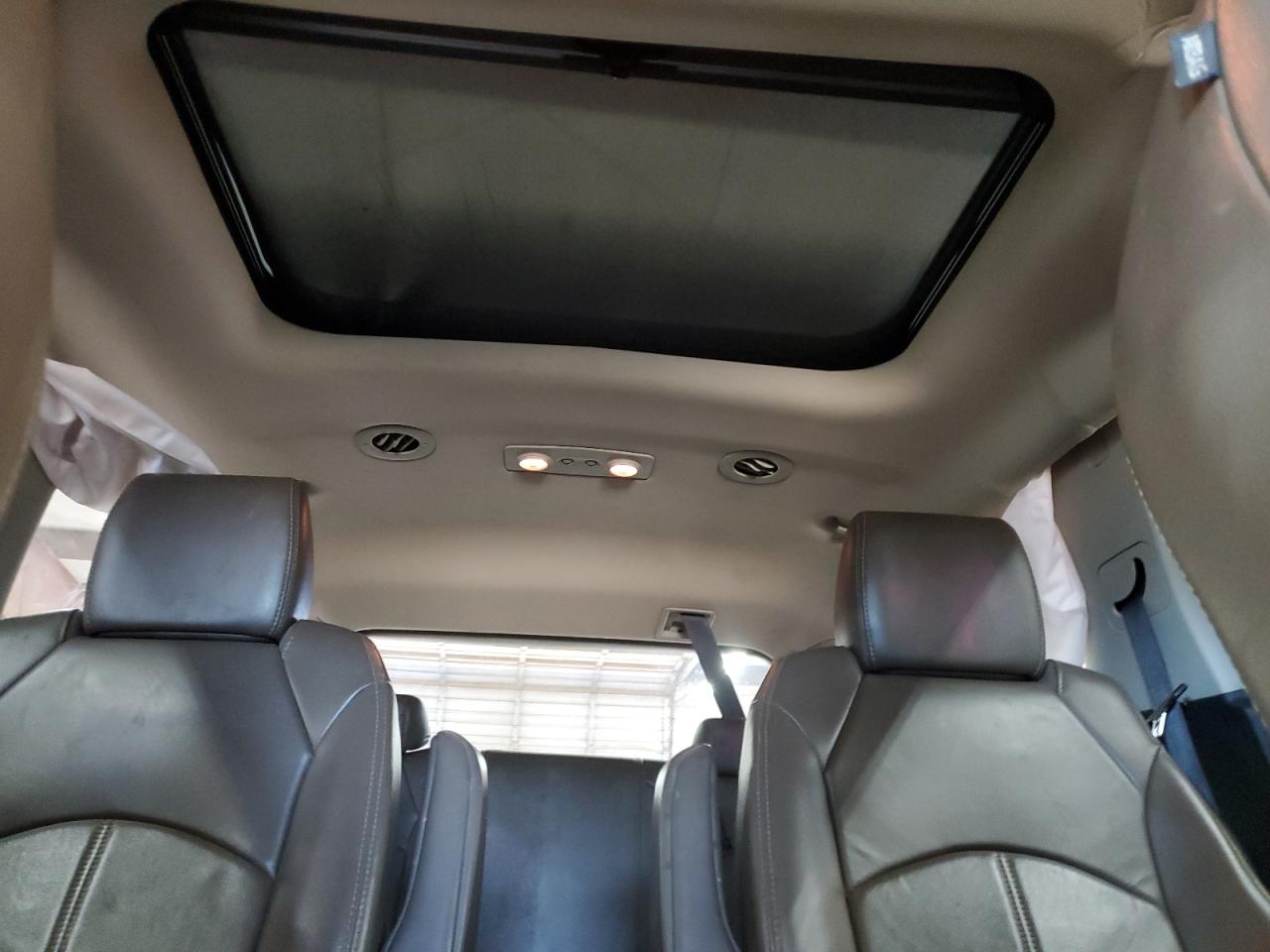 2014 GMC Acadia Slt-1 VIN: 1GKKVRKD8EJ363246 Lot: 61644885