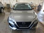 2023 Nissan Sentra Sv   for Sale in Madisonville, TN - Undercarriage