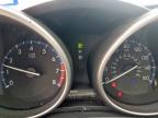 2012 Mazda 3 I للبيع في Houston، TX - Rear End